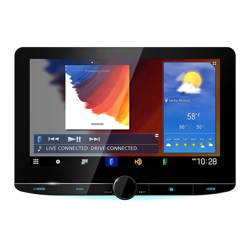 Additional product image